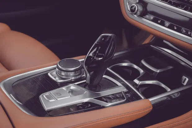 BetMorph Kasino Android/iOS Sovellus